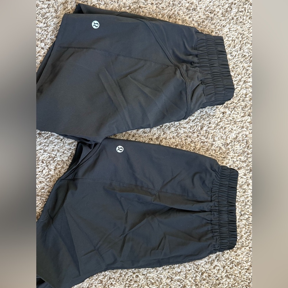 Inspired shorts bundle - please read - image 1